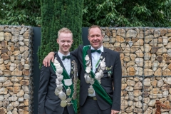 20190713_Sch_Sa_6116