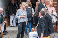 20190713_Sch_Sa_6124