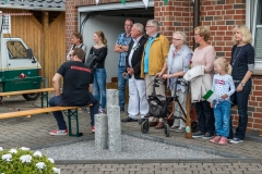 20190713_Sch_Sa_6129