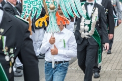 20190713_Sch_Sa_6136