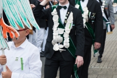 20190713_Sch_Sa_6137