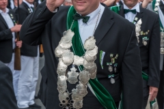 20190713_Sch_Sa_6139
