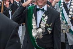 20190713_Sch_Sa_6140