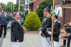 20190713_Sch_Sa_6147