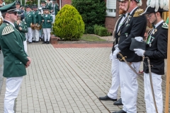 20190713_Sch_Sa_6150