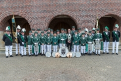 20190713_Sch_Sa_6152