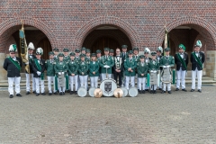 20190713_Sch_Sa_6153