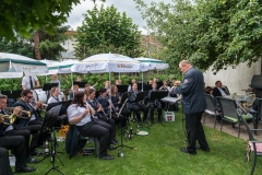 20190713_Sch_Sa_6178