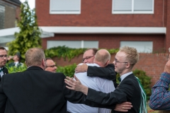 20190713_Sch_Sa_6186