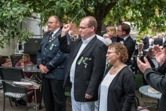 20190713_Sch_Sa_6201