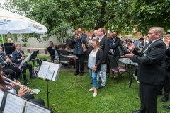 20190713_Sch_Sa_6203