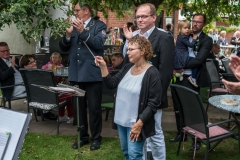20190713_Sch_Sa_6205