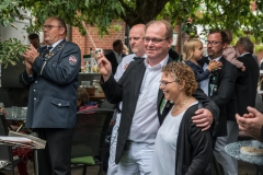 20190713_Sch_Sa_6209