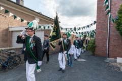 20190713_Sch_Sa_6212