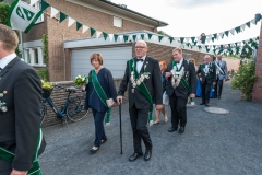 20190713_Sch_Sa_6218