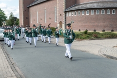20190713_Sch_Sa_6229