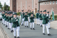 20190713_Sch_Sa_6231