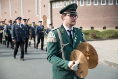 20190713_Sch_Sa_6235