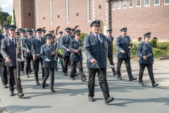 20190713_Sch_Sa_6236