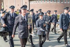 20190713_Sch_Sa_6237
