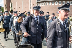 20190713_Sch_Sa_6238