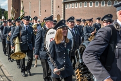 20190713_Sch_Sa_6239