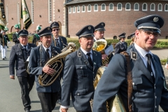 20190713_Sch_Sa_6241