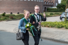 20190713_Sch_Sa_6246