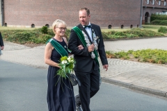 20190713_Sch_Sa_6249