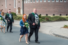 20190713_Sch_Sa_6250