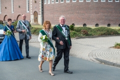 20190713_Sch_Sa_6252