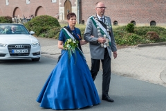 20190713_Sch_Sa_6255