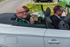 20190713_Sch_Sa_6256