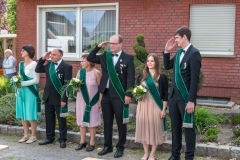20190713_Sch_Sa_6260