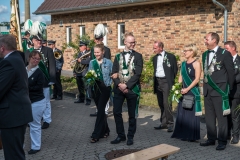 20190713_Sch_Sa_6262
