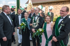 20190713_Sch_Sa_6264