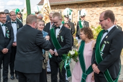 20190713_Sch_Sa_6266