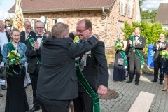 20190713_Sch_Sa_6269