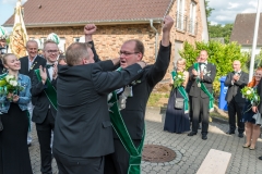 20190713_Sch_Sa_6272
