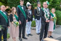 20190713_Sch_Sa_6275