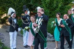 20190713_Sch_Sa_6287