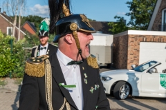 20190713_Sch_Sa_6293