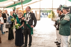 20190713_Sch_Sa_6305