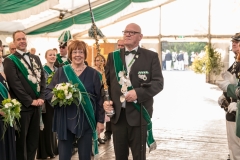 20190713_Sch_Sa_6308