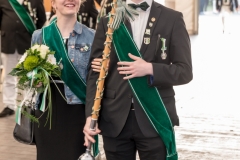 20190713_Sch_Sa_6311