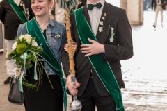 20190713_Sch_Sa_6312