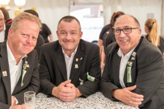 20190713_Sch_Sa_6317