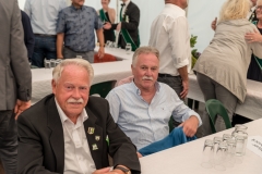 20190713_Sch_Sa_6319
