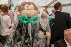 20190713_Sch_Sa_6325