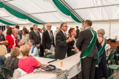 20190713_Sch_Sa_6326